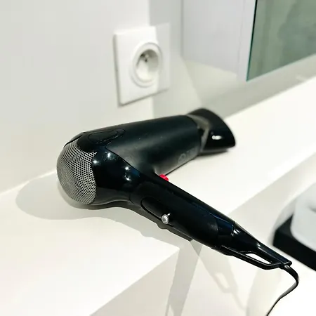 Apartment L'ecrin - 2 Pieces - Le Suquet